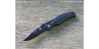 Puma Tec 7307312 Puma Tec 7307312